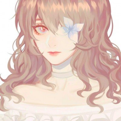 杨梅滞留奶奶崩溃
